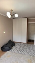 ��������� �������� ������, ���������� �-�, ��� �3, 8 ���� 6