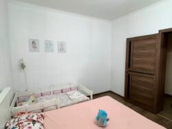 ��������� �������� ������, ����������� �-�, ���� ��, 286/1 ���� 12