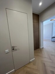 Продается квартира Алматы, Бостандыкский р-н, Радостовца, 343 фото 5 Продается квартира Алматы, Бостандыкский р-н, Радостовца, 343 фото 5