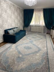 ��������� �������� ������, ���������� �-�, ���. �����, ��� �����, 107 ���� 5