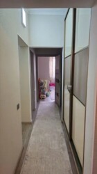 ��������� �������� ������, ����������� �-�, ������� � �������� ������ -�������, 43 ���� 5