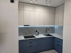 ��������� �������� ����������� ���., ������� (�����������), �����������, 58 �1 ���� 7