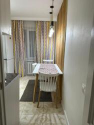 Продается квартира Алматы, Ауэзовский р-н, Микрорайон - 9, Саина Шаляпина, 24 фото 4 Продается квартира Алматы, Ауэзовский р-н, Микрорайон - 9, Саина Шаляпина, 24 фото 4