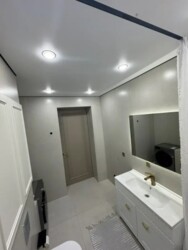 2-��������� �������� � 52.5 �² � 7/18 ����, ������� 31 � ��������� 94 ���� 4