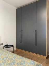 ��������� �������� ������, ������������� �-�, ����������, 91 ���� 10