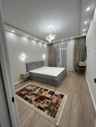 ��������� �������� ������, ���������� �-�, ������ ������, 11� ���� 9