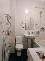 ��������� �������� ������, ����������� �-� ���� 1