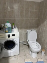 Продается квартира Алматы, Турксибский р-н, мкр. Жас-Канат, Жас-Канат, 336/13 фото 7 Продается квартира Алматы, Турксибский р-н, мкр. Жас-Канат, Жас-Канат, 336/13 фото 7