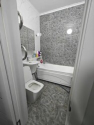 ��������� �������� ������, ��������� �-�, �����������, 8/7 ���� 4