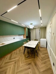 Продается квартира Алматы, Бостандыкский р-н, Розыбакиева, 270 фото 1 Продается квартира Алматы, Бостандыкский р-н, Розыбакиева, 270 фото 1