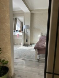 ��������� �������� ������, ���������� �-�, ���. ����� - 1, ��� �����-1, 21/2 ���� 5