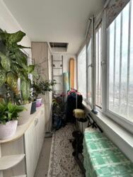 ��������� �������� ������, ������������� �-�, ���. ������, �����, 28 ���� 23