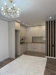 2-��������� �������� � 45 �² � 2/9 ����, �������� ������ 161� ���� 4