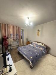 ��������� �������� ������, ����������� �-�, ������ ��, 200 ���� 1