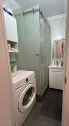 Продается квартира Алматы, Алмалинский р-н фото 11 Продается квартира Алматы, Алмалинский р-н фото 11