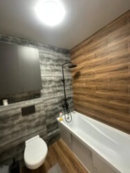 3-комнатная квартира · 66 м² · 9/13 этаж, Муратбаева 14/7 — Красный дом фото 17 3-комнатная квартира · 66 м² · 9/13 этаж, Муратбаева 14/7 — Красный дом фото 17