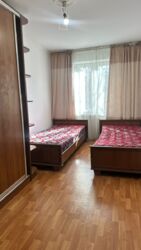 ��������� �������� ������, ������������� �-�, ������ - 1, 8 ���� 4