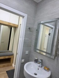 ��������� �������� ������, ����������� �-�, ������������� � �����������, 159 ���� 17