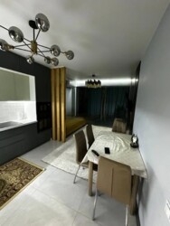 ��������� �������� ������, ��������� �-�, �����2, 57/1 ���� 5