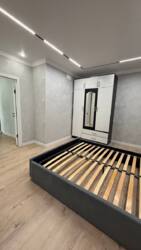 ��������� �������� ������, ����������� �-�, �������������, 167 ���� 7