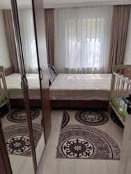 2-��������� �������� � 43 �² � 1/5 ����, ��� ������-2, ���������� 34 ���� 8