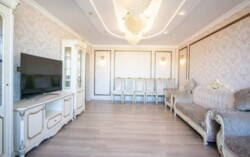 ��������� �������� ������, ���������� �-�, ���. ����� - 3, 4 ���� 9