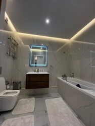 3-��������� �������� � 120 �² � 7/15 ����, ��������� ������ 50 � ����� ���� ���� 34