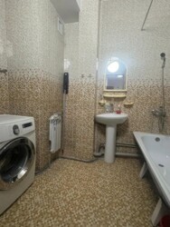 Продается квартира Алматы, Медеуский р-н, Мкр. Атырау, 16/37 фото 6 Продается квартира Алматы, Медеуский р-н, Мкр. Атырау, 16/37 фото 6