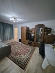 2-комнатная квартира · 43.1 м² · 2/4 этаж, Саина фото 3 2-комнатная квартира · 43.1 м² · 2/4 этаж, Саина фото 3