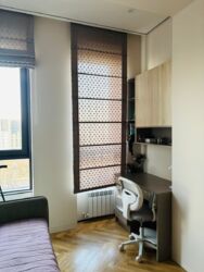 Продается квартира Алматы, Бостандыкский р-н, Наурызбай батыра, 119 фото 3 Продается квартира Алматы, Бостандыкский р-н, Наурызбай батыра, 119 фото 3