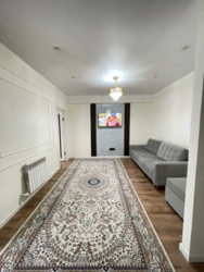 ��������� �������� ������, ������������� �-�, ���. ������, ����� ����, 6/40 ���� 1