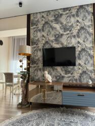 ЖК Комфорт Сити фото 2 ЖК Комфорт Сити фото 2