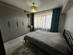 ��������� �������� ������, ����������� �-�, ���������, 75 ���� 9