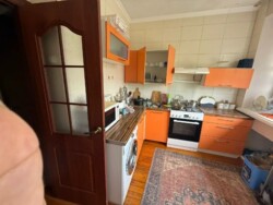 Продается квартира Алматы, Ауэзовский р-н, мкр 11, 3 фото 12 Продается квартира Алматы, Ауэзовский р-н, мкр 11, 3 фото 12