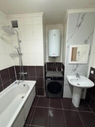 ��������� �������� ������, ����������� �-�, ���� ��, 286/5 ���� 16