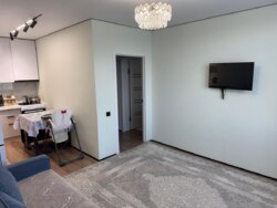 ��������� �������� ������, ���������� �-�, ��������, 62�22 ���� 13