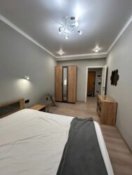 ��������� �������� ����������� ���., �������� (��������������), �����������, 58 �1 ���� 4