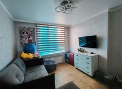 ��������� �������� ������, ������������� �-�, �������, 31 ���� 5