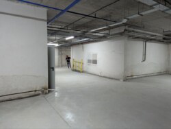 Продается квартира Алматы, Бостандыкский р-н, Талапты, 30 фото 36 Продается квартира Алматы, Бостандыкский р-н, Талапты, 30 фото 36