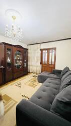 Продается квартира Алматы, Алмалинский р-н, пр. Абая, 109А фото 6 Продается квартира Алматы, Алмалинский р-н, пр. Абая, 109А фото 6