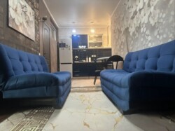 ��������� �������� ������, ����������� �-�, �������������, 167 ���� 1