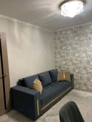 ��������� �������� ������, ����������� �-�, ������������ � ������, 11� ���� 2