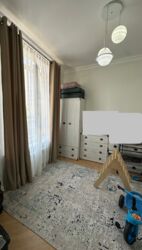3-комнатная квартира · 67.5 м² · 3/12 этаж, Торекулова 95 — Сейфуллина-Маметова фото 10 3-комнатная квартира · 67.5 м² · 3/12 этаж, Торекулова 95 — Сейфуллина-Маметова фото 10