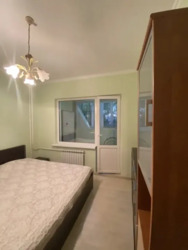 ��������� �������� ������, ����������� �-�, ��������, 167 ���� 1