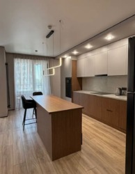 ��������� �������� ������, ����������� �-�, ���������� 93, 93 ���� 7