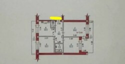 ��������� �������� ������, ����������� �-�, �������� ������, 240 ���� 2