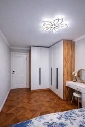 ��������� �������� ������, ���������� �-�, ���������, 4 ���� 7