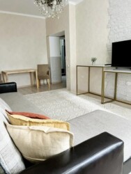 ��������� �������� ������, ������������� �-�, ������, 24 ���� 17