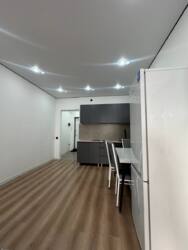 Продается квартира Алматы, Алмалинский р-н, Ауэзова, 2/4 фото 2 Продается квартира Алматы, Алмалинский р-н, Ауэзова, 2/4 фото 2