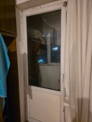 ��������� �������� ������, ���������� �-�, 11� ����������, 34 ���� 9